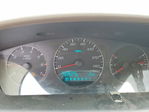Chevrolet Impala 2007