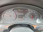 Audi A7 2014
