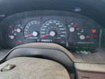 Ford Explorer 2005