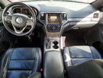 Jeep Cherokee 2016