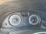 Honda Odyssey 2011