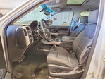 Chevrolet Silverado 2015
