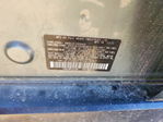 Subaru Forester 2012