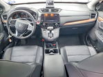 Honda CR-V 2017
