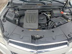 Chevrolet Equinox 2013