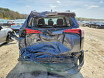 Toyota RAV 4 2018