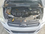 Ford Escape 2015