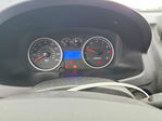 Hyundai Tiburon 2008