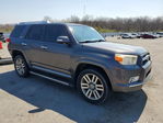 Toyota 4Runner 2010