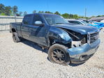 GMC Sierra 2011