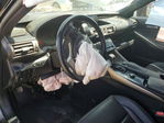 Lexus IS 2014