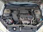 Honda Civic 2005