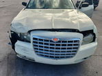 Chrysler 300 2009