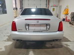 Cadillac  2005