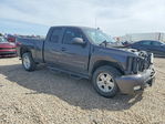Chevrolet Silverado 2010