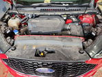 Ford Edge 2020