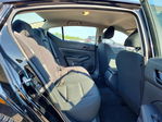 Nissan Altima 2026
