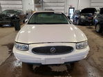 Buick LeSabre 2005