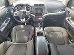 Dodge Journey 2018