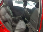 Chevrolet Spark 2015