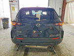 Mazda CX-50 2026