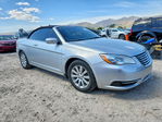 Chrysler 200 2012