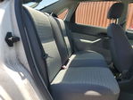 Ford Focus 2007