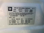 Buick Encore 2014