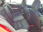 Volkswagen Jetta 2013