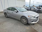 Mazda 6 2015