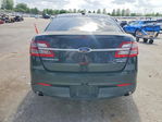Ford Taurus 2013