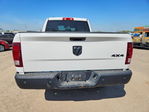 RAM 1500 2022