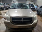 Dodge Caliber 2007
