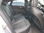 Audi A5 2019
