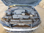 BMW Series 3 2014