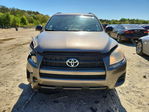 Toyota RAV 4 2011