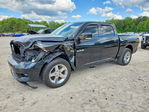 Dodge RAM 2010