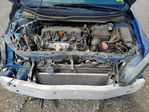 Honda Civic 2013