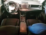 Toyota RAV 4 2014