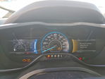 Ford C-MAX 2013