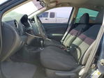 Nissan Versa 2015