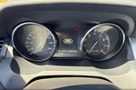 Land Rover Range Rover 2015