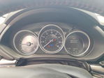 Mazda CX-5 2023