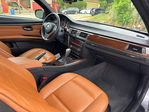 BMW Series 3 2011