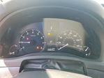 Lexus RX 2015
