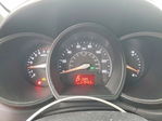 Kia Rio 2012