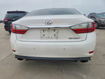 Lexus ES 2017