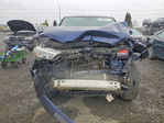 Toyota 4Runner 2015