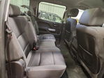 Chevrolet Silverado 2014