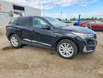 Acura RDX 2021